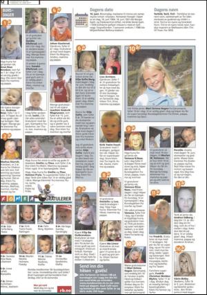 romerikesblad_nedre_seksjon-20110616_000_00_00_012.pdf