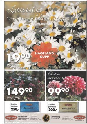romerikesblad_nedre_seksjon-20110616_000_00_00_017.pdf