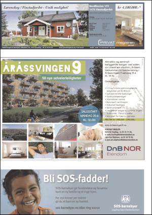 romerikesblad_nedre_seksjon-20110616_000_00_00_018.pdf