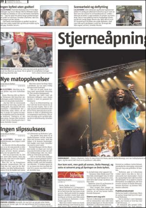romerikesblad_nedre_seksjon-20110616_000_00_00_020.pdf