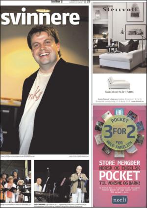 romerikesblad_nedre_seksjon-20110616_000_00_00_025.pdf