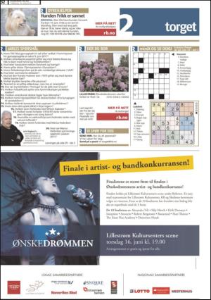 romerikesblad_nedre_seksjon-20110616_000_00_00_032.pdf
