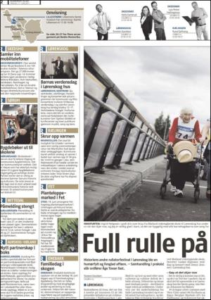 romerikesblad_nedre_seksjon-20110617_000_00_00_002.pdf
