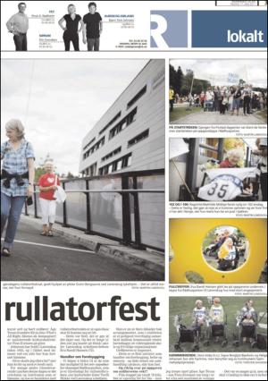 romerikesblad_nedre_seksjon-20110617_000_00_00_003.pdf