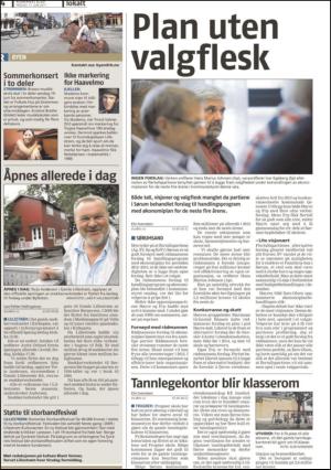 romerikesblad_nedre_seksjon-20110617_000_00_00_004.pdf