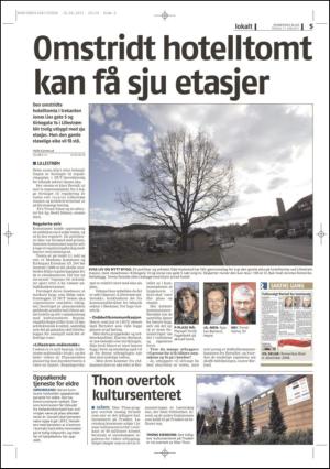 romerikesblad_nedre_seksjon-20110617_000_00_00_005.pdf