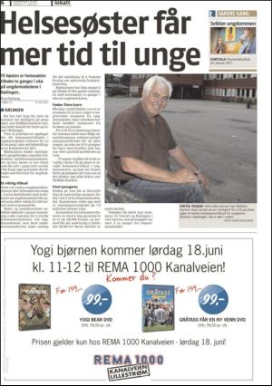 romerikesblad_nedre_seksjon-20110617_000_00_00_006.pdf