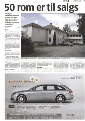romerikesblad_nedre_seksjon-20110617_000_00_00_007.pdf