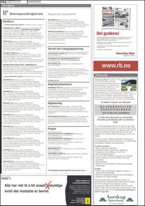 romerikesblad_nedre_seksjon-20110617_000_00_00_010.pdf