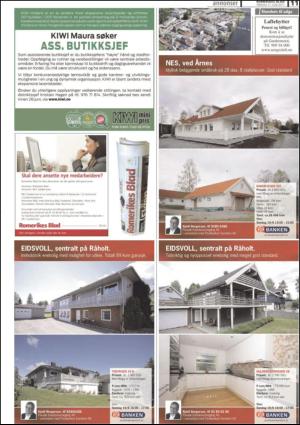 romerikesblad_nedre_seksjon-20110617_000_00_00_011.pdf