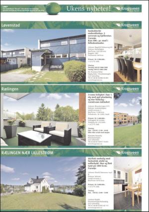 romerikesblad_nedre_seksjon-20110617_000_00_00_012.pdf