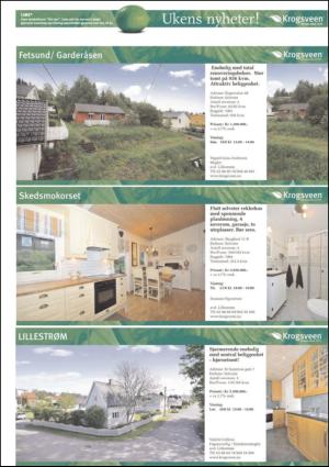 romerikesblad_nedre_seksjon-20110617_000_00_00_013.pdf