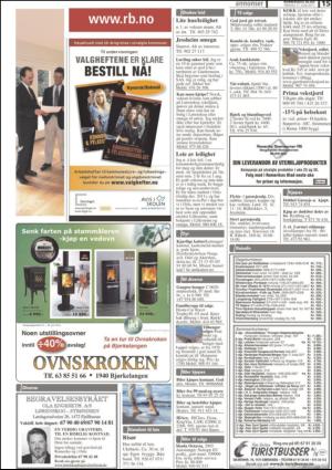 romerikesblad_nedre_seksjon-20110617_000_00_00_015.pdf