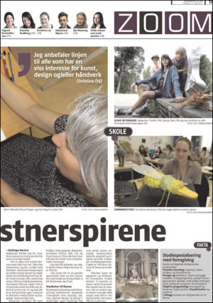 romerikesblad_nedre_seksjon-20110617_000_00_00_017.pdf