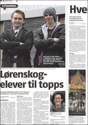 romerikesblad_nedre_seksjon-20110617_000_00_00_018.pdf