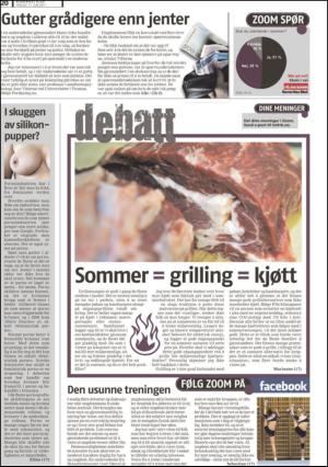 romerikesblad_nedre_seksjon-20110617_000_00_00_020.pdf