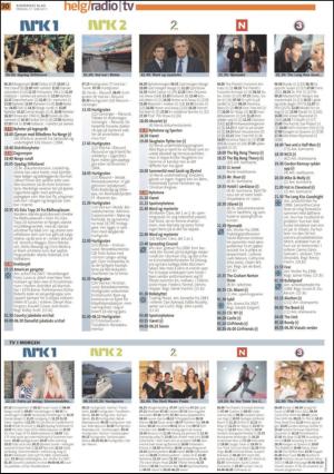 romerikesblad_nedre_seksjon-20110617_000_00_00_030.pdf