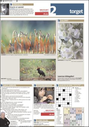 romerikesblad_nedre_seksjon-20110617_000_00_00_032.pdf