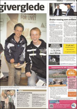 romerikesblad_nedre_seksjon-20110618_000_00_00_005.pdf