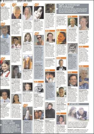 romerikesblad_nedre_seksjon-20110618_000_00_00_008.pdf