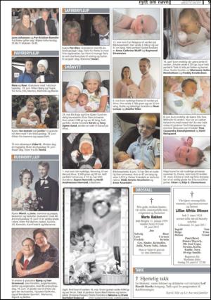 romerikesblad_nedre_seksjon-20110618_000_00_00_009.pdf