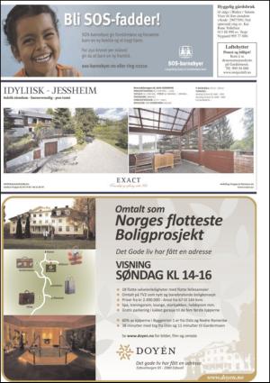 romerikesblad_nedre_seksjon-20110618_000_00_00_012.pdf