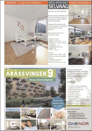 romerikesblad_nedre_seksjon-20110618_000_00_00_013.pdf
