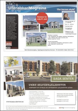 romerikesblad_nedre_seksjon-20110618_000_00_00_015.pdf