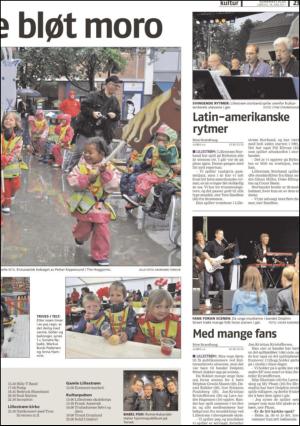 romerikesblad_nedre_seksjon-20110618_000_00_00_023.pdf