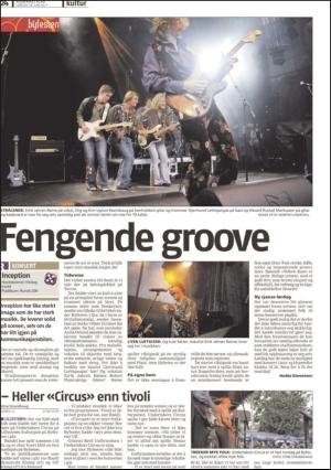 romerikesblad_nedre_seksjon-20110618_000_00_00_024.pdf