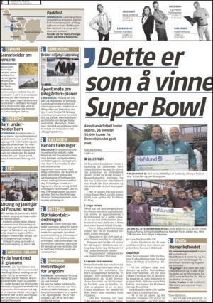 romerikesblad_nedre_seksjon-20110620_000_00_00_002.pdf