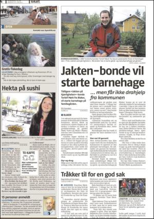romerikesblad_nedre_seksjon-20110620_000_00_00_004.pdf