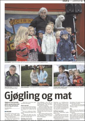 romerikesblad_nedre_seksjon-20110620_000_00_00_005.pdf