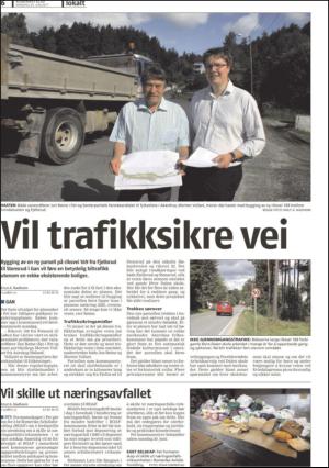 romerikesblad_nedre_seksjon-20110620_000_00_00_006.pdf