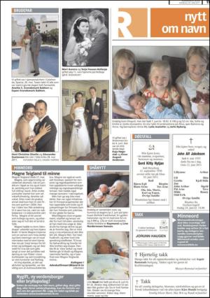 romerikesblad_nedre_seksjon-20110620_000_00_00_011.pdf