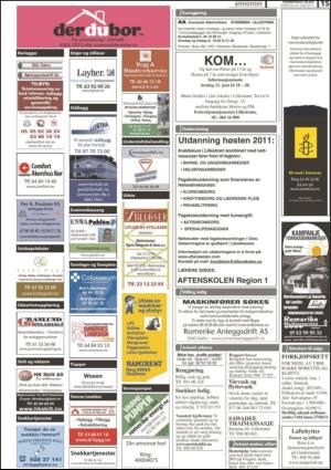 romerikesblad_nedre_seksjon-20110620_000_00_00_015.pdf