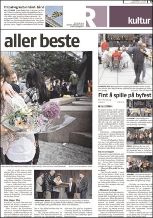romerikesblad_nedre_seksjon-20110620_000_00_00_019.pdf