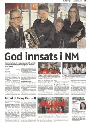 romerikesblad_nedre_seksjon-20110620_000_00_00_023.pdf