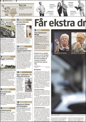 romerikesblad_nedre_seksjon-20110621_000_00_00_002.pdf