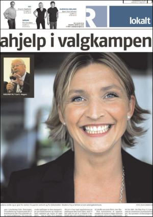 romerikesblad_nedre_seksjon-20110621_000_00_00_003.pdf