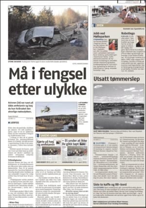 romerikesblad_nedre_seksjon-20110621_000_00_00_005.pdf