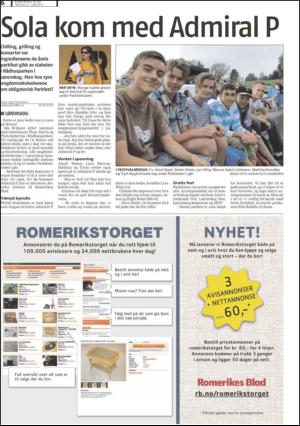 romerikesblad_nedre_seksjon-20110621_000_00_00_006.pdf