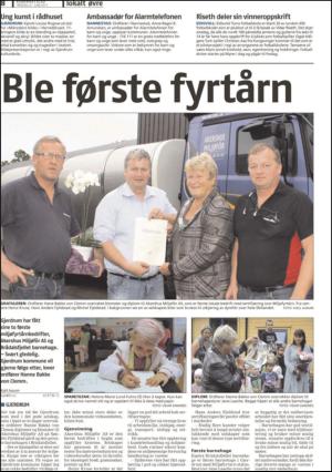 romerikesblad_nedre_seksjon-20110621_000_00_00_008.pdf