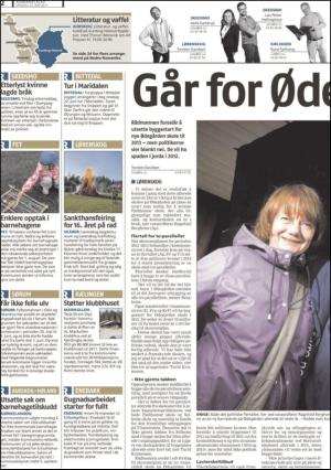 romerikesblad_nedre_seksjon-20110622_000_00_00_002.pdf