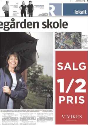 romerikesblad_nedre_seksjon-20110622_000_00_00_003.pdf