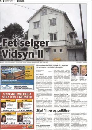 romerikesblad_nedre_seksjon-20110622_000_00_00_004.pdf
