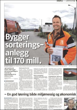 romerikesblad_nedre_seksjon-20110622_000_00_00_005.pdf