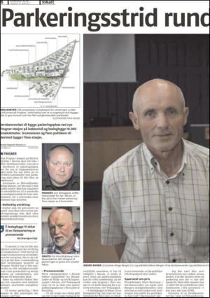 romerikesblad_nedre_seksjon-20110622_000_00_00_006.pdf