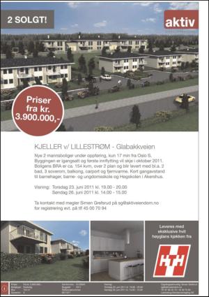 romerikesblad_nedre_seksjon-20110622_000_00_00_018.pdf
