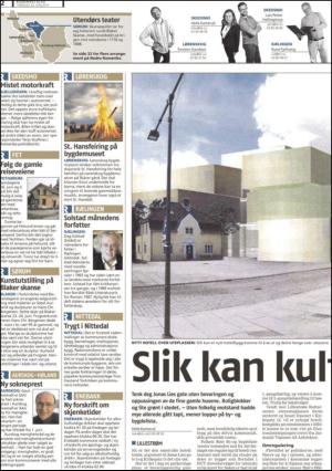 romerikesblad_nedre_seksjon-20110623_000_00_00_002.pdf